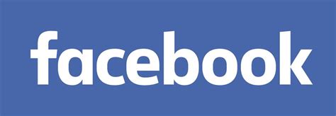 facebookhttps://www.google.de|facebook öffnen.